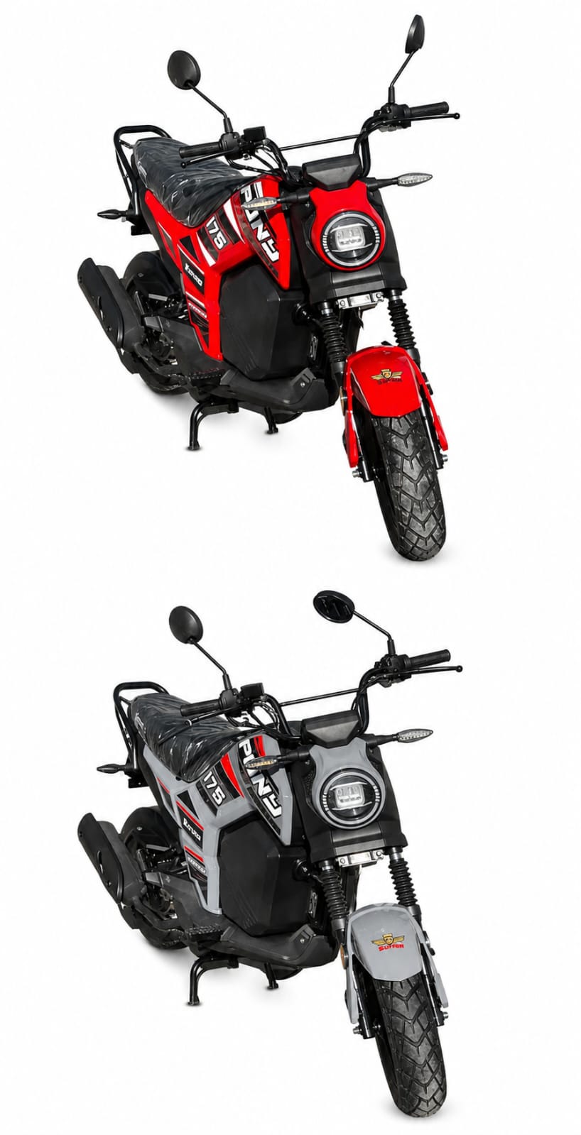 /static/NAVI_X1000_150cc.jpg