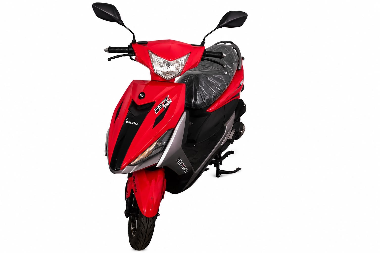 PASOLA TAURO BZ 150 